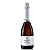 FAUSTO BRUT TRADICIONAL 750ML-VINHO BRANCO ESPUMANTE NAT. - Imagem 1