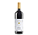 FAUSTO VIOLETTE 750ML- VINHO TINTO SUAVE FINO - Imagem 1