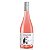 FAUSTO ROSE MERLOT 2023 - 750ML - VINHO FINO ROSADO SECO - Imagem 1