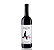 FAUSTO TANNAT 750ML - 2022 - VINHO TINTO SECO FINO - Imagem 1