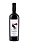 FAUSTO MERLOT TINTO 750ML - BRASIL - Imagem 1