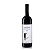 FAUSTO CABERNET SAUVIGNON 750ML  - VINHO TINTO SECO - Imagem 1