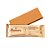 BARRA CARAMELISE 23g - Imagem 2