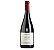 Domaine Derain Aoc Givry Rouge 18 - 750Ml - Imagem 1