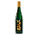 Vinho Branco Rethink Mosel Rieslling Qba - Imagem 1