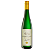 Vinho Branco Shimitt 1919 Rieslling Landwein Medim Dry - Imagem 1
