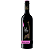 Tall Horse Cabernet Sauvignon - 750Ml - Imagem 1