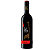 Tall Horse Pinotage - 750Ml - Imagem 1