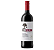 Millstream Pinotage - 750Ml - Imagem 1