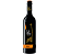 Tall Horse Shiraz - 750Ml - Imagem 1