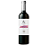 K42 Carmenere - 750Ml - Imagem 1