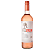 Millstream Rose - 750Ml - Imagem 1