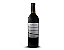 FOLHA DO MEIO GRANDE RESERVA TINTO 750ML - PORTUGAL - Imagem 1