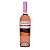 VINHO FOLHA DO MEIO ROSE 750 ML - PORTUGAL - Imagem 1