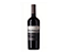 VINHO FOLHA DO MEIO RESERVA TINTO 750 ML - PORTUGAL - Imagem 1