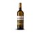 VINHO FOLHA DO MEIO COLHEITA BRANCO 750ML - PORTUGAL - Imagem 1