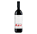 ALLUME CABERNET SAUVIGNON 750ML - VINHO FINO TINTO SECO - Imagem 1