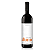 ALLUME CABERNET FRANC 750ML - VINHO FINO TINTO SECO - Imagem 1
