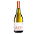 ALLUME CHARDONNAY 750ML - VINHO FINO BCO SECO - Imagem 1