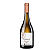 PIZZATO LEGNO CHARDONNAY - VINHO FINO BRANCO SECO - Imagem 1