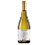 PIZZATO CHARDONNAY  - VINHO FINO BRANCO SECO - Imagem 1