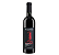 PIZZATO EGIODOLA 750 ML - VINHO TINTO SECO FINO - Imagem 1