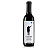 FAUSTO CABERNET SAUVIGNON 375ML - VINHO FINO TINTO SECO - Imagem 1