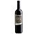 Vinho Vastago de GEA Cabernet Sauvignon 750ml - Imagem 1
