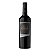 Vinho Vastago de GEA Malbec 750ml - Imagem 1