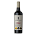 Staphyle Partida Limitada Cabernet Sauvignon y Malbec 750ML - Imagem 1