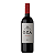 Vinho Vastago de Gea Entry Label Tempranillo  750ML - Imagem 1