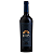 Vinho Iris Doble Malbec  750ml ARGENTINA - Imagem 1