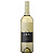 Vinho Iris Chardonnay 750ml - ARGENTINA - Imagem 1