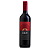 Vinho Iris Cabernet Sauvignon 750ml ARGENTINA - Imagem 1