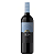 Vinho Iris Malbec 750ml ARGENTINA - Imagem 1