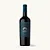 Vinho Iris Doble Cabernet Sauvignon 750ml ARGENTINA - Imagem 1
