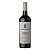 Staphyle Partida Limitada Cabernet Franc - Imagem 1