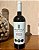 Staphyle Partida Limitada Cabernet Franc - Imagem 2
