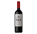Vinho Vastago de Gea Entry Label Malbec TTO 750ml - Imagem 1