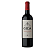 Vinho Vastago de Gea Entry Label Cabernet Sauvignon TTO 750ml - Imagem 1