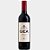 VINHO TINTO SECO VASTAGO DE GEA ENTRY LABEL BONARDA 750ML - Imagem 1