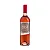 Vinho Vastago de GEA Malbec Rose 750ml - Imagem 1
