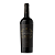 VINHO PREMIUM MALBEC 2021 - BODEGAS STAPHYLE - Imagem 1