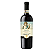 Michelangelo Chianti Riserva 750ml - Imagem 1