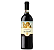 Michelangelo Chianti DOC 750ml - Imagem 1