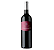 Borgo Palazzi Cabernet Sauvignon 750ml - Imagem 1
