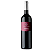 Borgo Palazzi Merlot 750ml - Imagem 1
