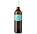 Borgo Palazzi Pinot Grigio 750ml - Imagem 1
