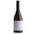 VINHO FINO BRANCO SECO ZILAVKA ARTERRA SELECTION RUBIS 750ml - Imagem 1
