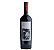 VINHO FINO TINTO SECO VRHUNSKO SYRAH RUBIS 750ml - Imagem 1